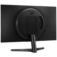 Монитор LG UltraGear 24GS60F-B фото 6
